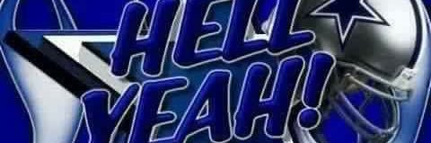 lakeguy24's profile banner image