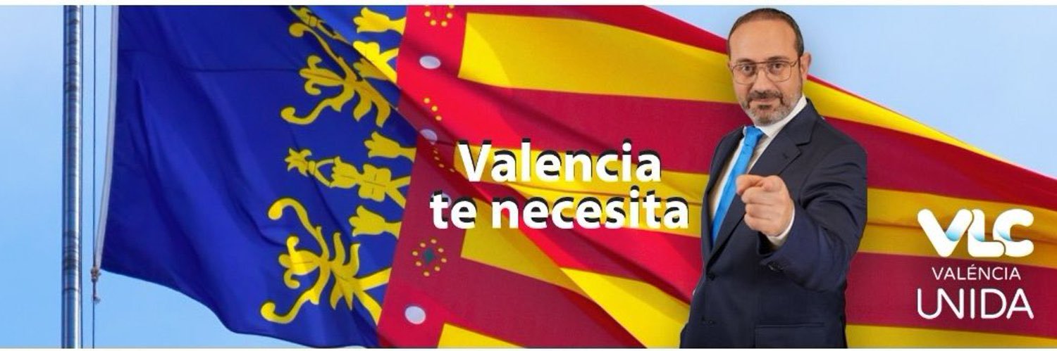 Yolanda garcia banner