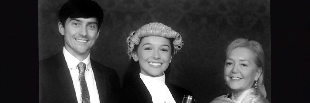 fleurhoudijk's profile banner image