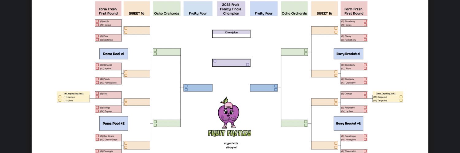 Iman Baghai 🥪🌭🥙 banner