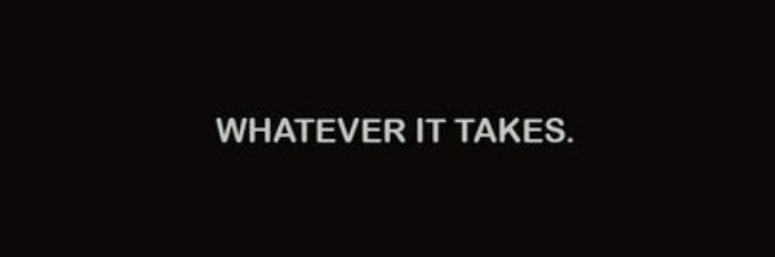 trevorailey's profile banner image