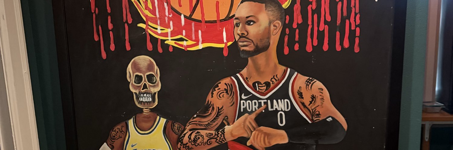 hunterjsullivan's profile banner image