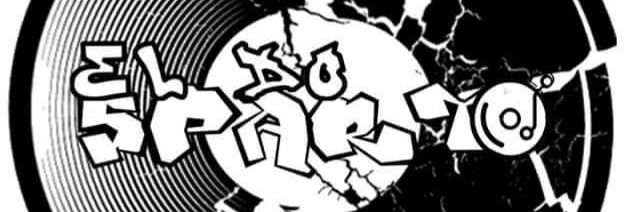 Spartan_Invade's profile banner image