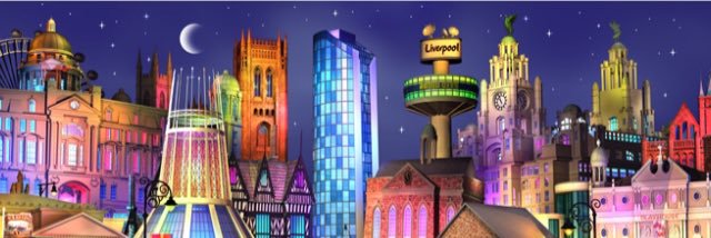 Miss_little1's profile banner image