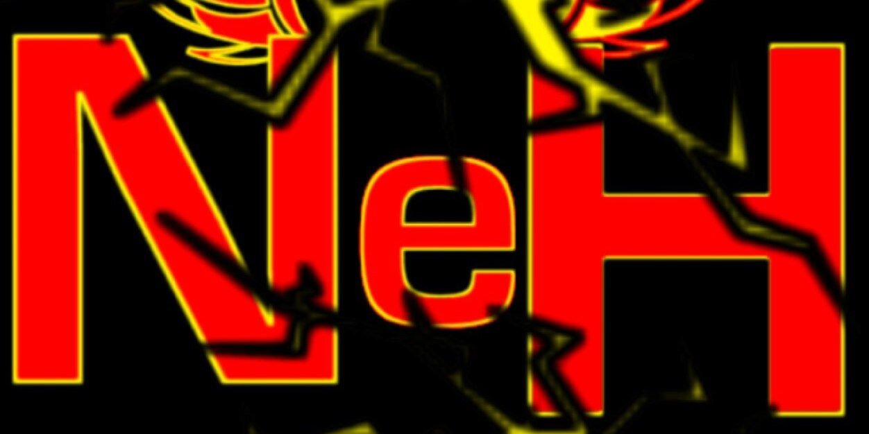xISTYLE1's profile banner image