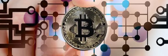 This Is Crypto banner