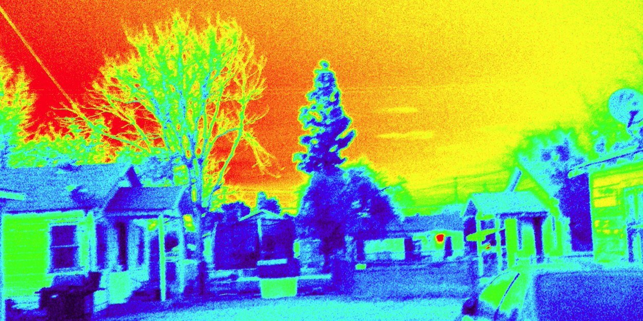 jaysmith2300's profile banner image