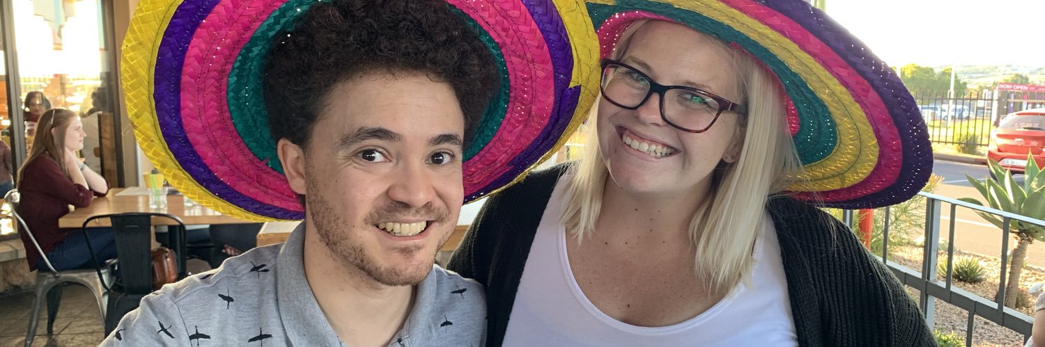 iPoopSmarties's profile banner image