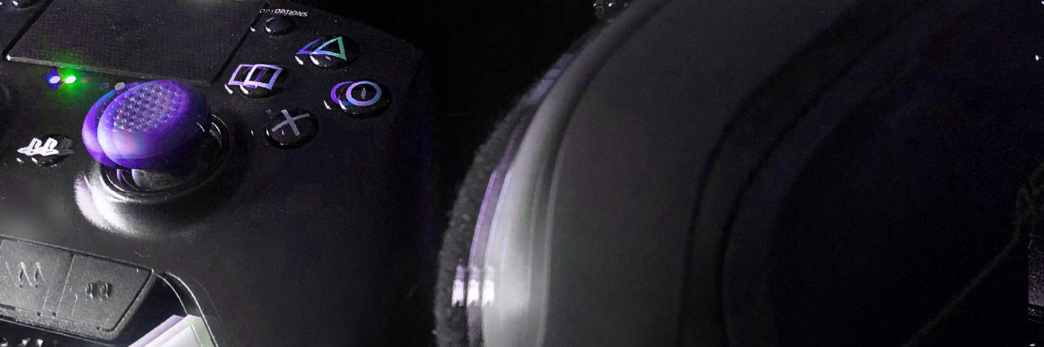 danplz12's profile banner image
