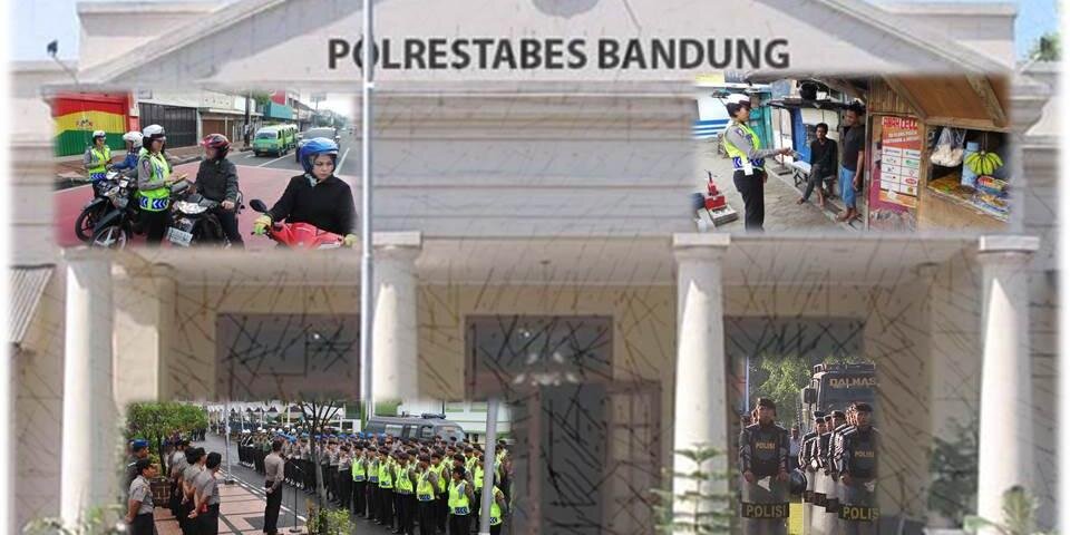 RESTABES_BDG's profile banner image