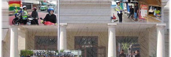 RESTABES_BDG Profile Banner
