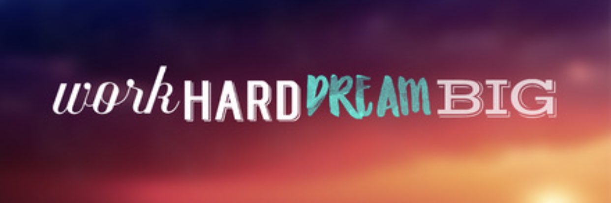 JennieFM's profile banner image