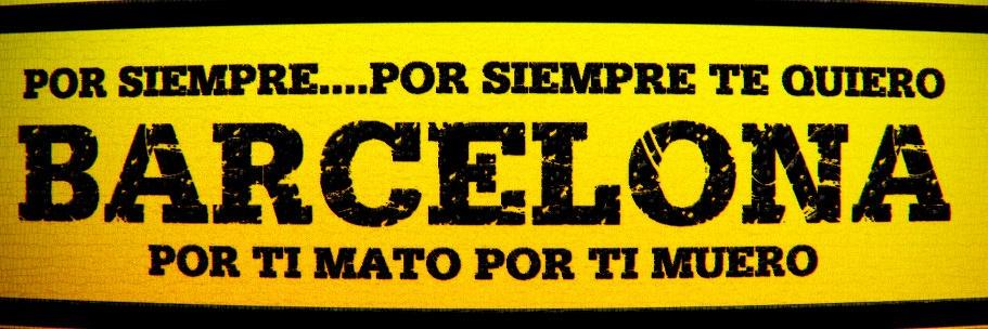 ferchochu's profile banner image