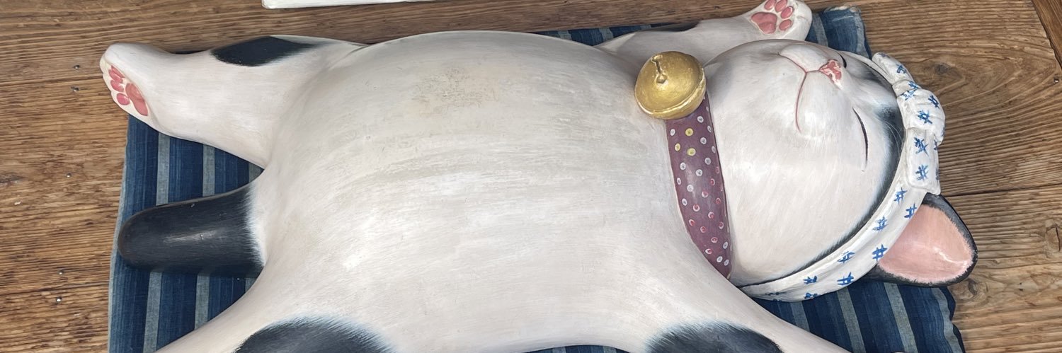 peipei199212's profile banner image