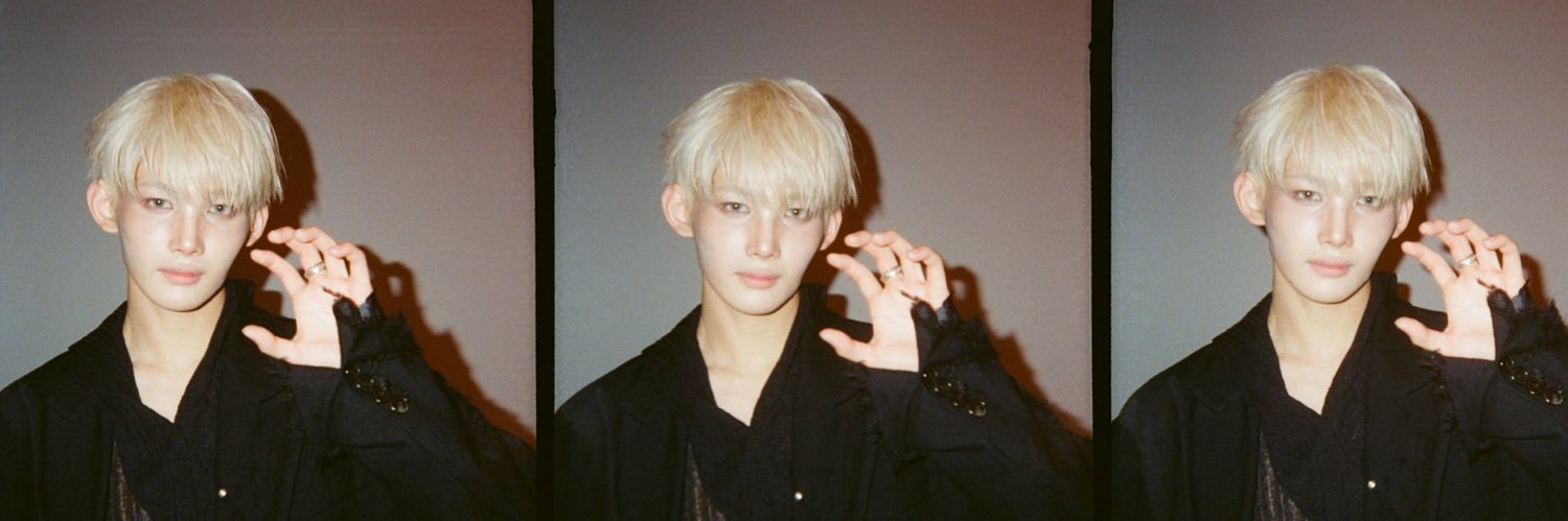 ryo_a_0901's profile banner image