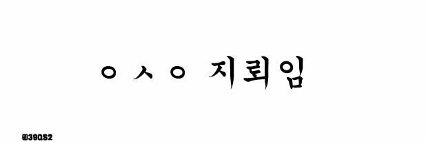 kook_technology's profile banner image