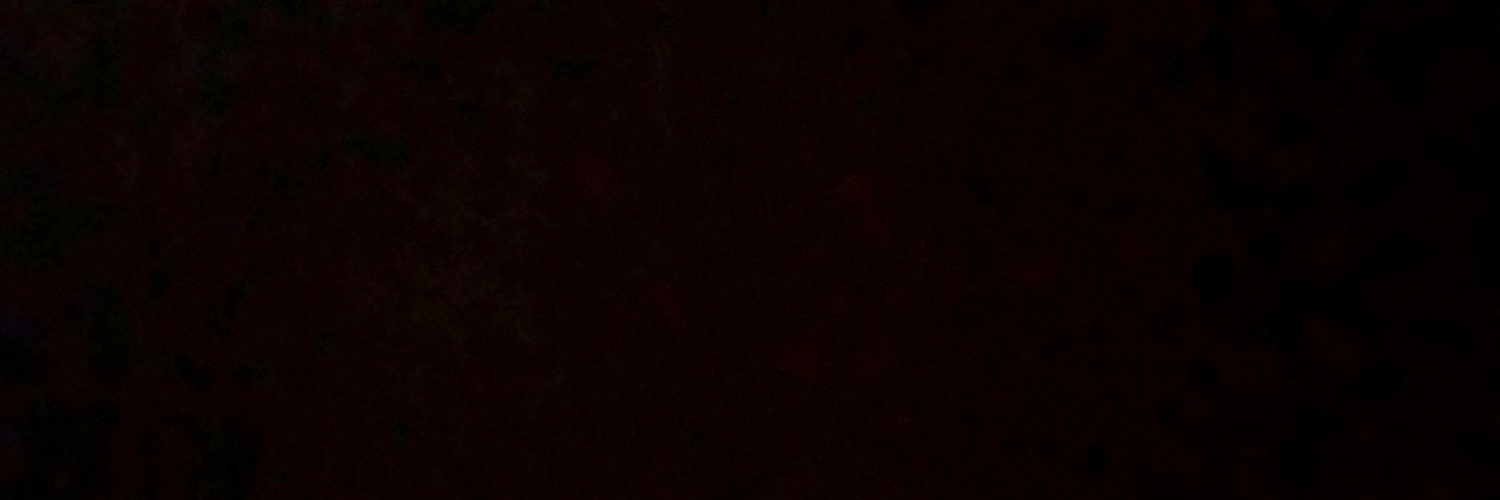 Woaderr's profile banner image