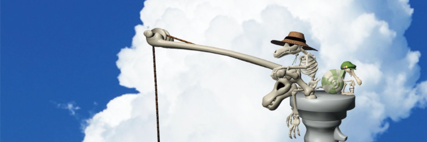 𝔤𝔞𝔶𝔴𝔞𝔡 🇵🇸 BLM banner