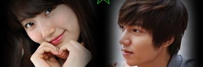 Shabibah98's profile banner image