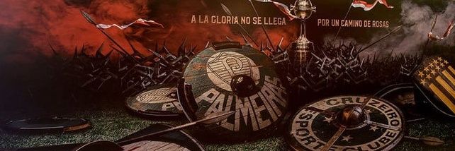 Ivangabel's profile banner image