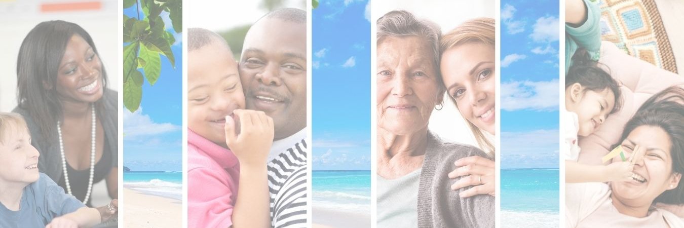 Jennifer Porter banner