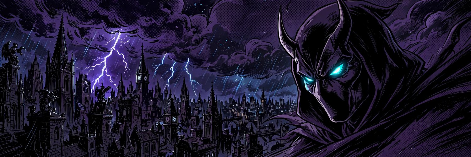SchemeBotched's profile banner image
