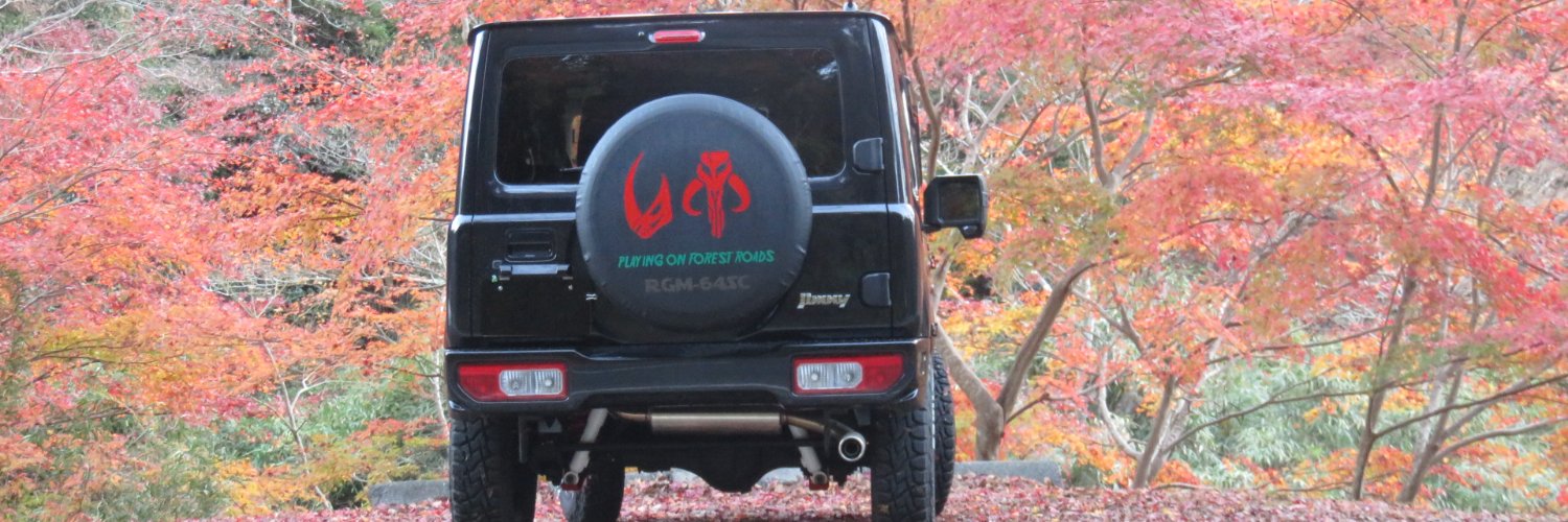 𝐃𝐚𝐫𝐭𝐡 𝐀𝐦𝐨𝐧 banner