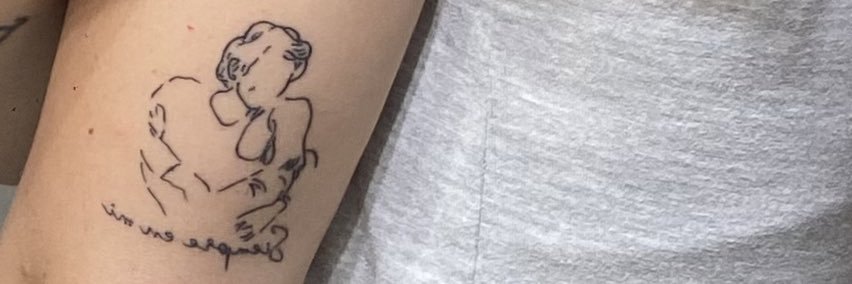 Juumalandra's profile banner image