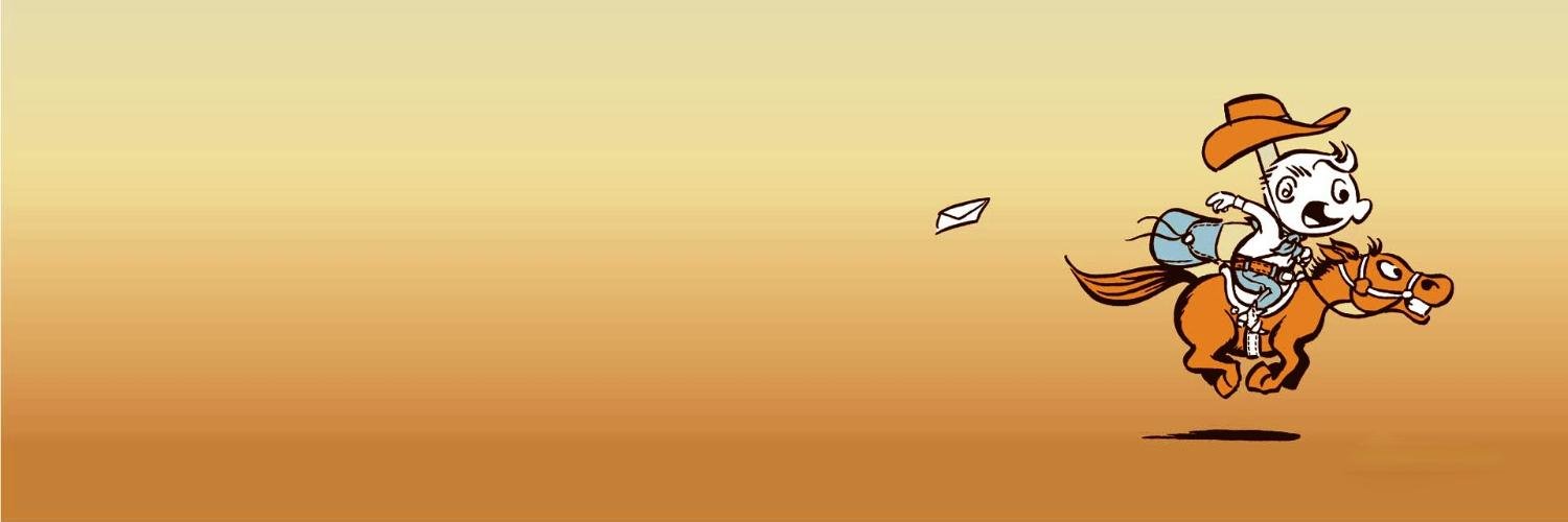 MaviBausa's profile banner image