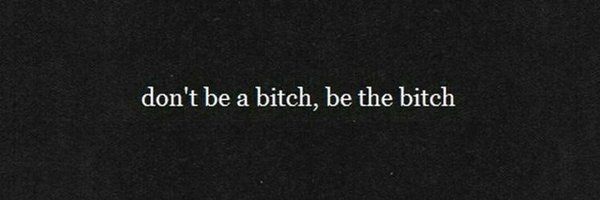 _CallMeAri_ Profile Banner