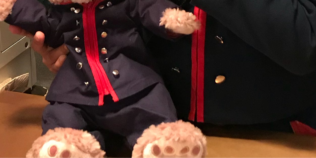 gs_aqa's profile banner image