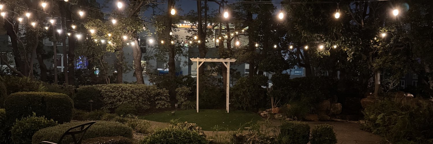 LavLann's profile banner image