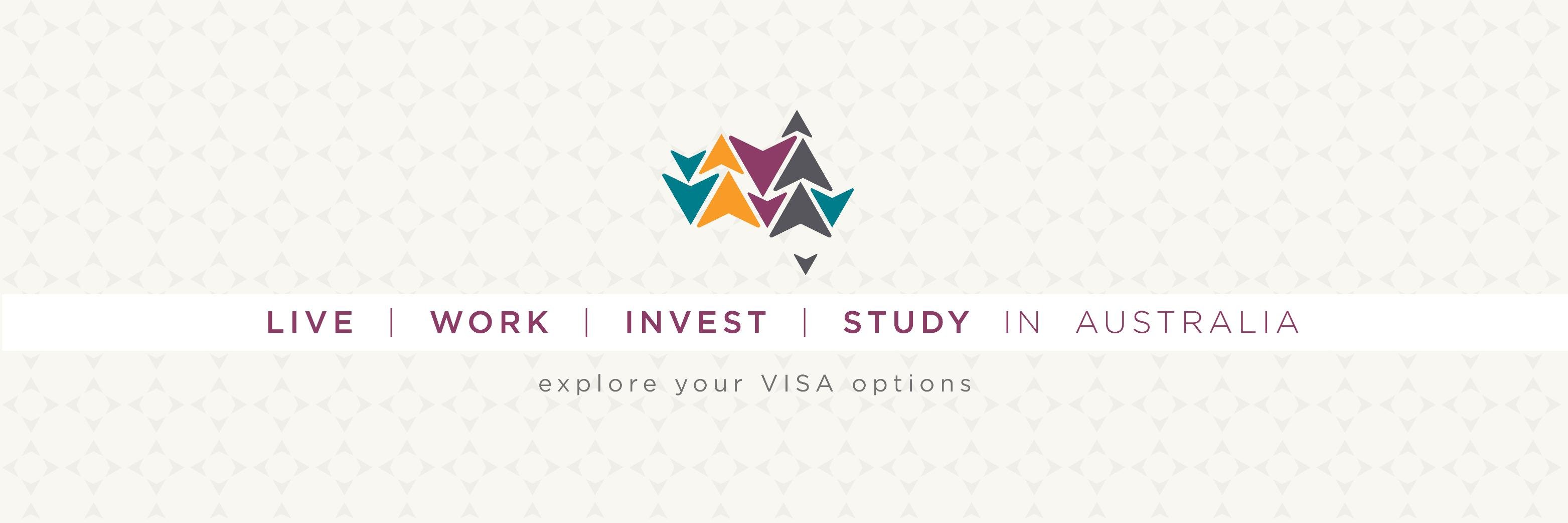 YourMigrationN's profile banner image