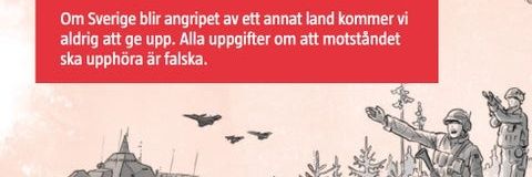 johan_hggblad's profile banner image
