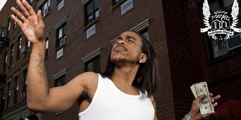 FlightMusicCeo's profile banner image