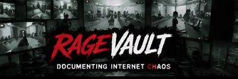 ragevaultclips's profile banner image