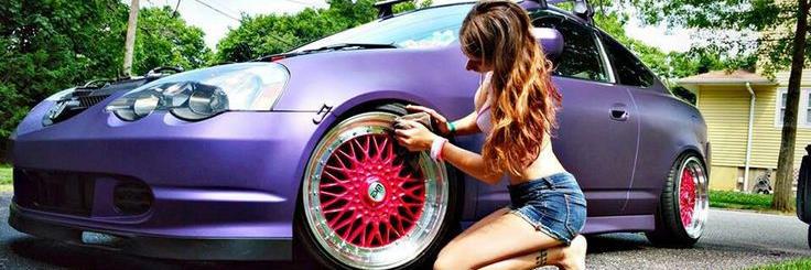 SlammedNStanced's profile banner image