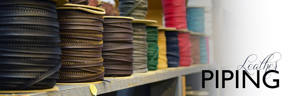 TLTLEATHER's profile banner image