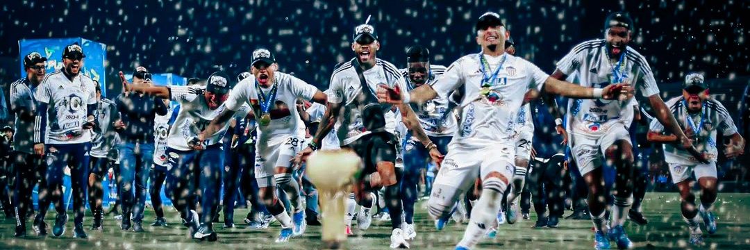 IMPRUDENTE ⭐ banner