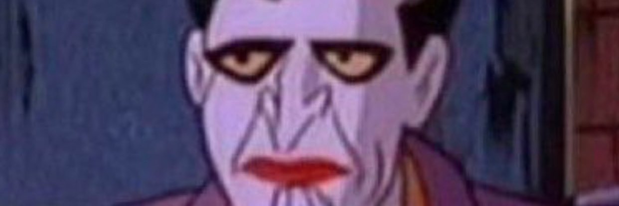 DRAYDONLAND's profile banner image