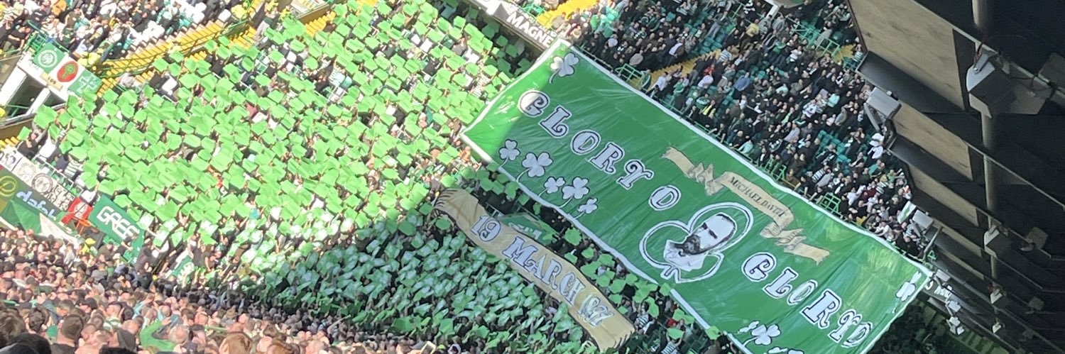 johnstonekyle's profile banner image