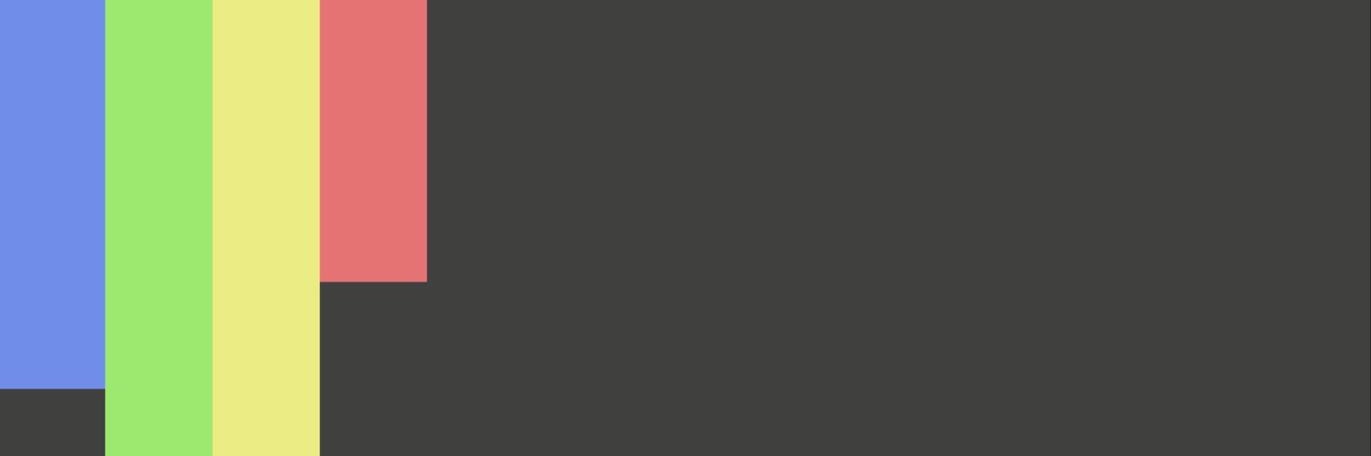 Aleegotswagg's profile banner image