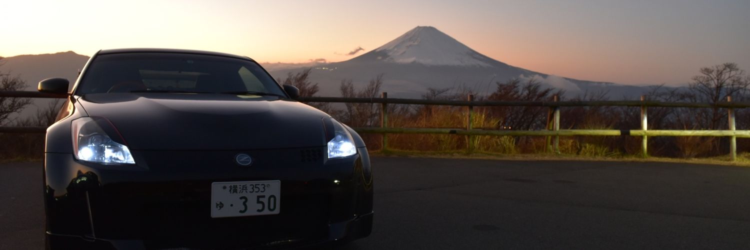 Not404_zk's profile banner image