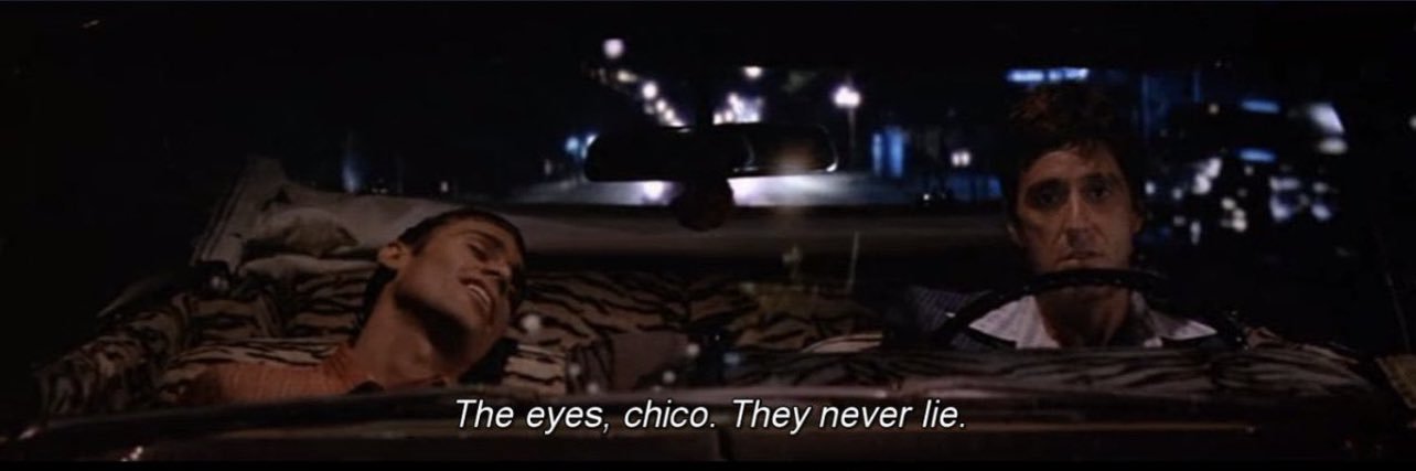 itscloudmothaF9's profile banner image