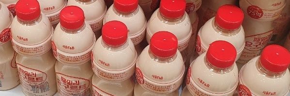 (탐라 잘 안봐요)🧊얼음탱크🧊 banner