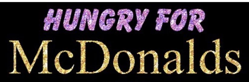 essential twerker banner