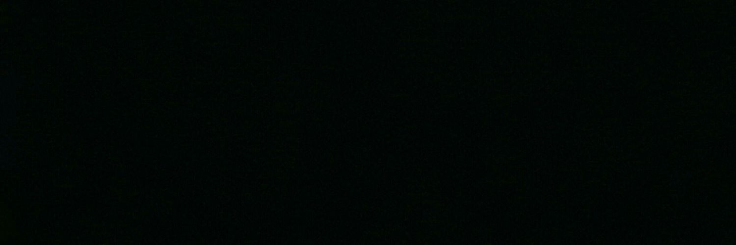 bebamody's profile banner image