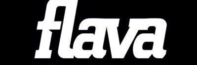 BeforeSerato's profile banner image