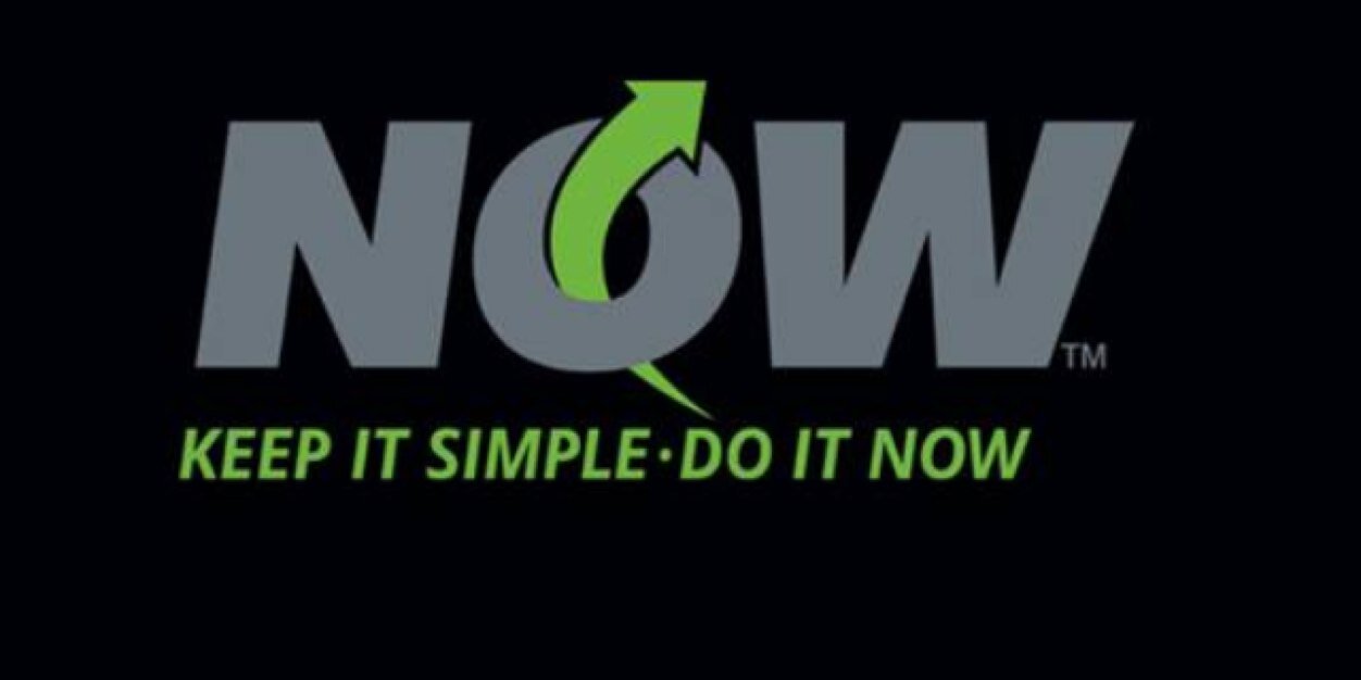 RefreshNowInc's profile banner image