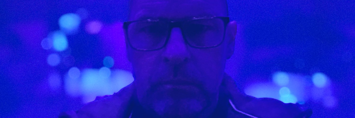 davidgeraghtymusic banner